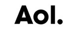 Aol Money