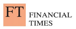 Financial Times