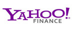 Yahoo Finance